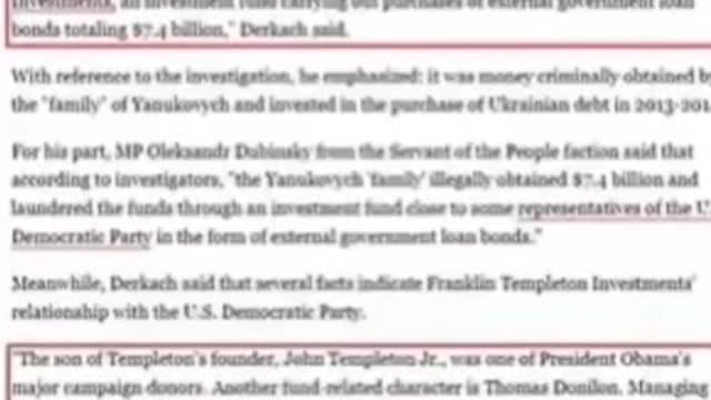 History of Bug-Eyed Pencil Neck