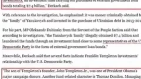 History of Bug-Eyed Pencil Neck