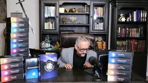 Clase de refuerzo - Sistema de Renovación Total