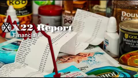 The [CB] [JB] Attempt To Save The Country From Economic Ruin Has Failed And Will Only Get Worse