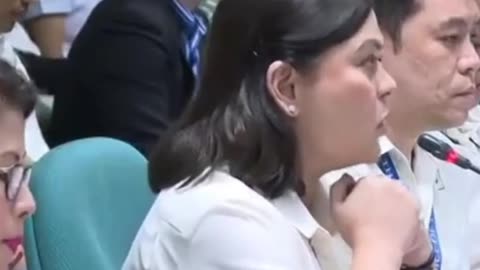 ANO ANG TAWAG SA GANYANG UGALI