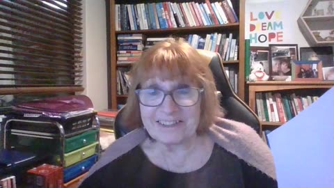 ‘SOCIALISM’ DARWINISM AND ANTISEMITISM OF THE JEWISH PEOPLE