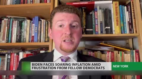 Daily News June 14 2022 8pm Tuesday