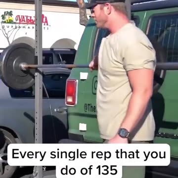 Nice and funny video