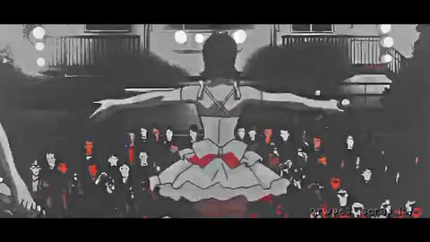 [GIF incredible anime Mima perfect blue]