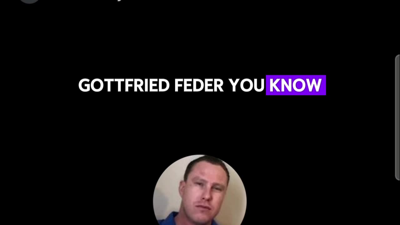 Civil unrest × laying down the groundwork