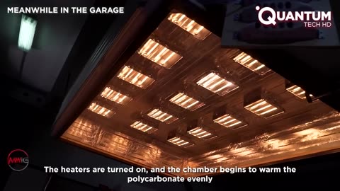 #FUNNY#Man Builds DIY ANTI-RAIN Motorcycle _ Start to Finish by @meanwhileinthegarage