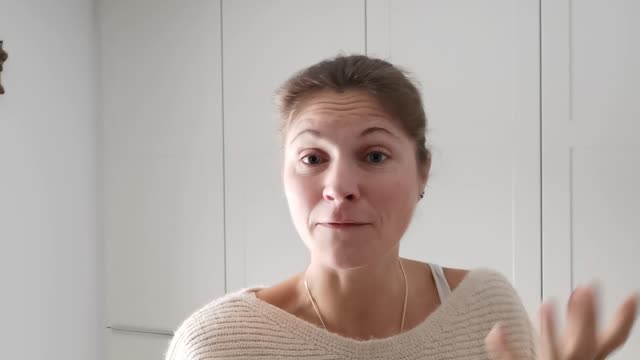 Capsule #17 Ce que je vis par le Tirage d'Énergies et mes demandes de Contributions aux Entités.