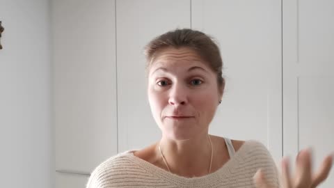 Capsule #17 Ce que je vis par le Tirage d'Énergies et mes demandes de Contributions aux Entités.