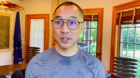 PiPr5zcFvGtxEjw9m5z7Ey