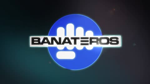 BANATEROS SA SMNI