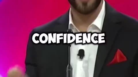 Nayib Bukele: Your Gov Is Not Funded by Your Taxes, It is Funded by Money-Printing