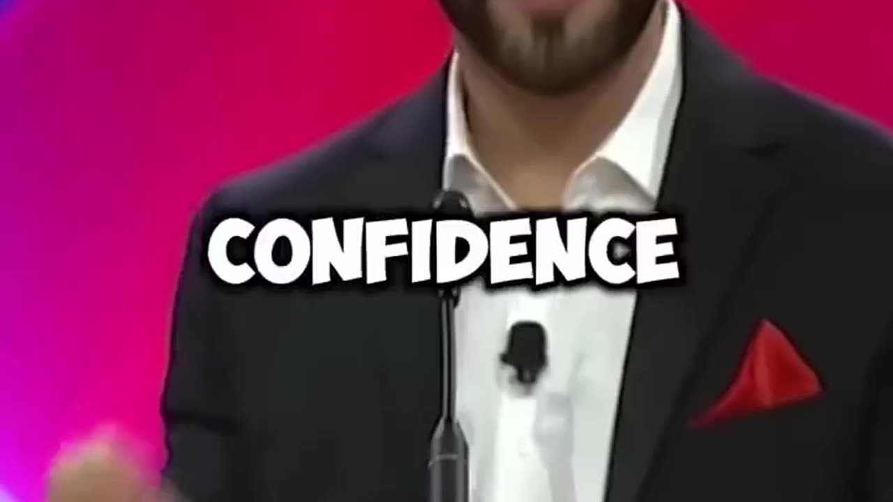 Nayib Bukele: Your Gov Is Not Funded by Your Taxes, It is Funded by Money-Printing
