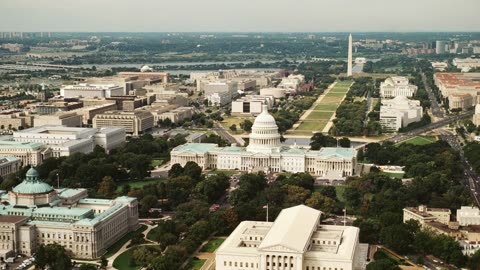 National Liberty Alliance Committees of Safety & Correspondence