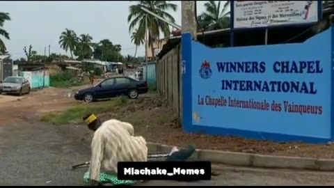 Anguka nayo🤣🤣