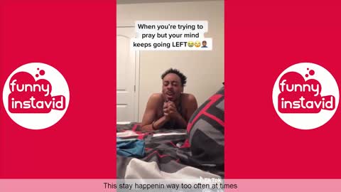 laughter