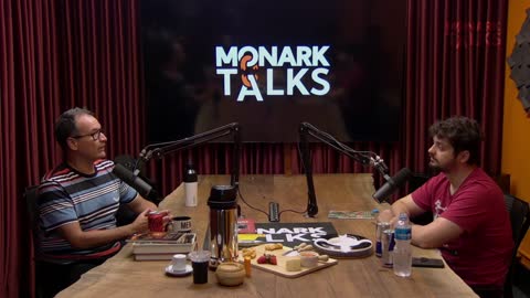 O QUÃO PODEROSO É ALEXANDRE DE MORAES