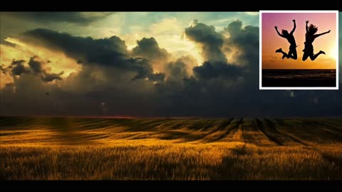 Der große Reset – eine wichtige Botschaft an die Menschheit!