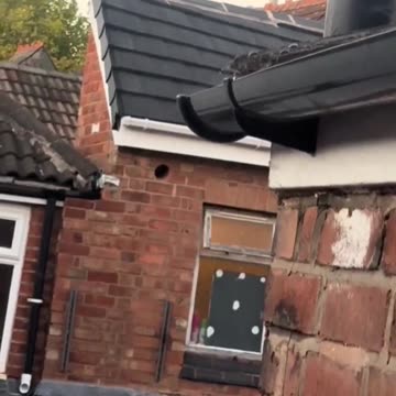 British Christians in Leicester forced to listen to Islamic call to prayer to Allah