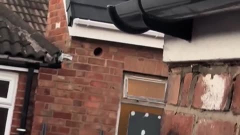 British Christians in Leicester forced to listen to Islamic call to prayer to Allah