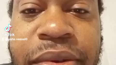 Speak For Yourself Part 2