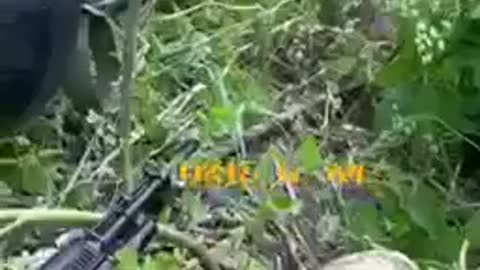 06.08.2022 Chronicle of military operations "Russia - Ukraine".