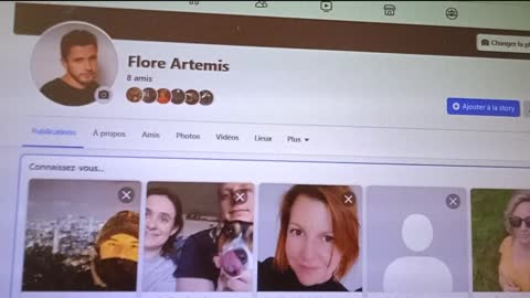 mefiance-site de rencontre avec boot