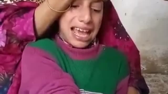 Pakistani Funny Boy Injoksen Video | Vaccine funny Video