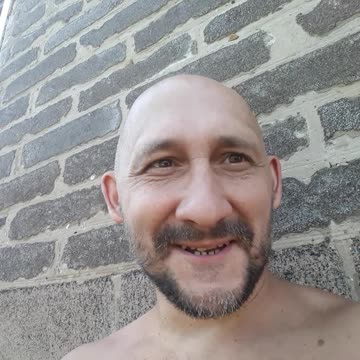 Happy weekend friends