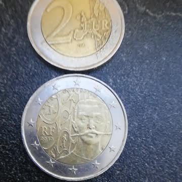 2€ erar toppppp 2013 56