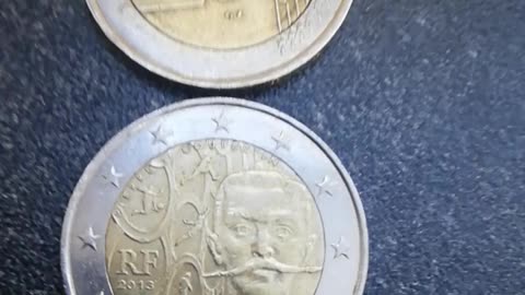 2€ erar toppppp 2013 56