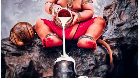 JAI SHREE RAM