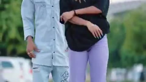 New Trending Instagram Reels Videos | All Famous TikTok Star | Today Viral Insta Reels | Insta Reels