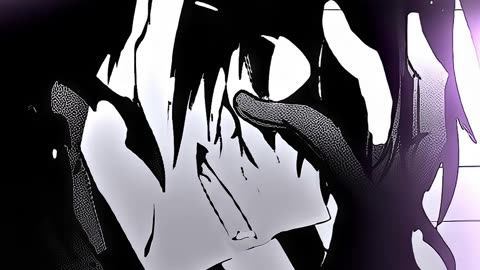 Sid//Shadow edit