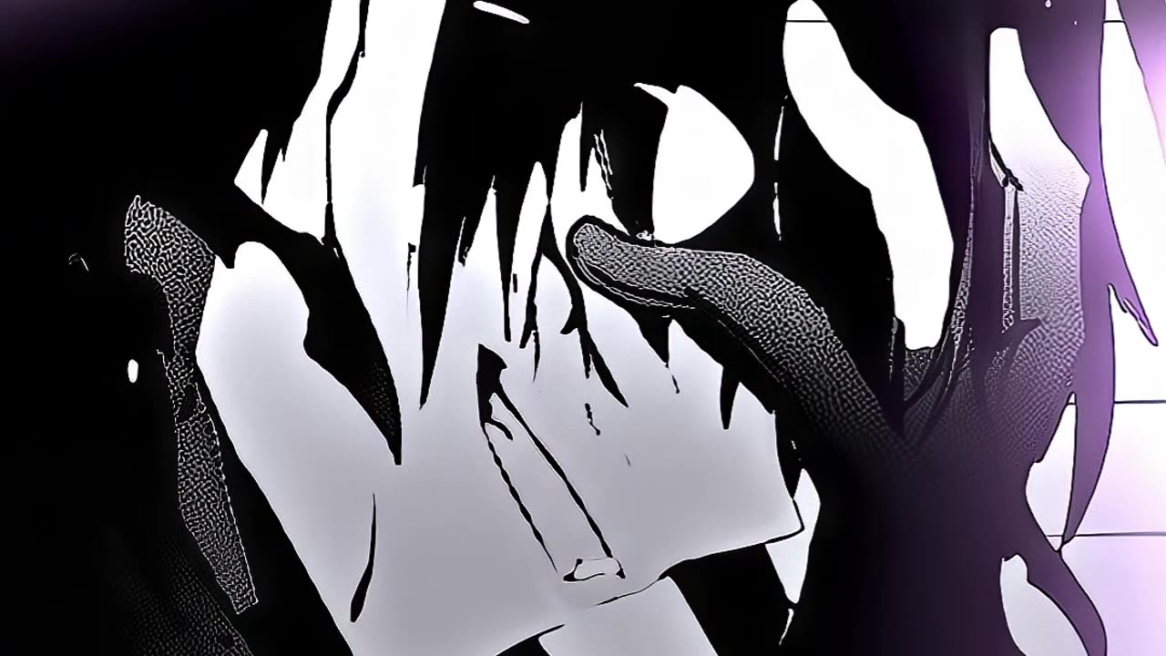 Sid//Shadow edit