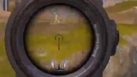 Incredible car spray in pubg game...#bgmi #battleground# pubgglobal