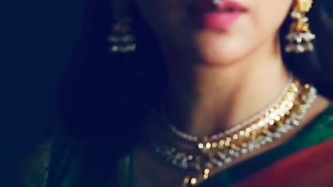 Hottie Aditi Rao Hydari Saree Look 🔥🔥🔥