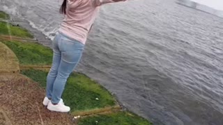 nature free