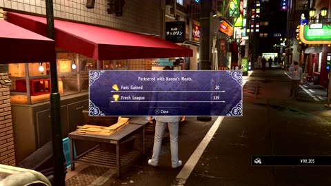Yakuza Kiwami 2 Gameplay Walkthrough Part 9 - No Commentary
