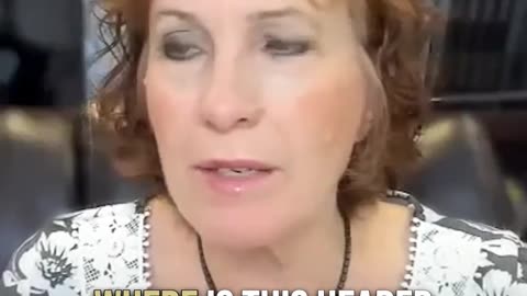 THEY HATE CHRISTIANS