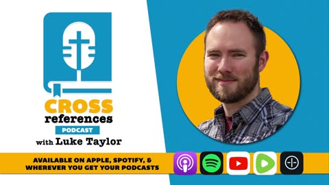 Don’t Misrepresent God: The Ezekiel series, part 65 (36:16-23)