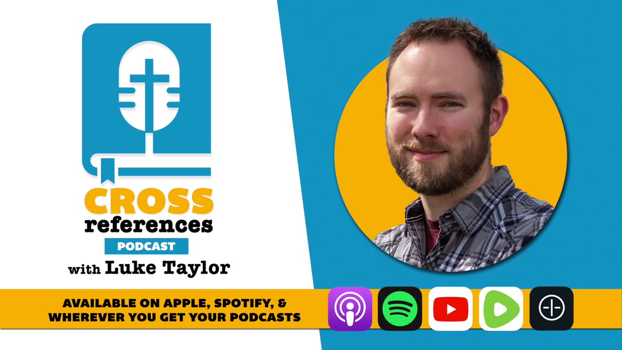 Don’t Misrepresent God: The Ezekiel series, part 65 (36:16-23)