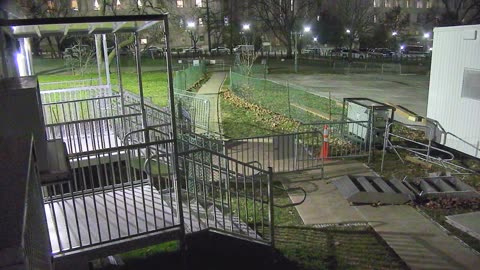 0973USCG00SouthTrailer_2021-01-06_22h48min26s227ms.mp4