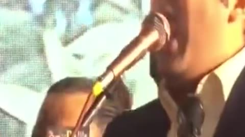 #bilawalbhuttozardari #statement #reels #shortsvideo #shortsfeed #viralvideo #ppp #pppleader