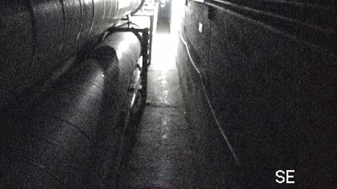 8505TUNN00VioletTunnel0685_2021-01-06_12h28min36s313ms.mp4