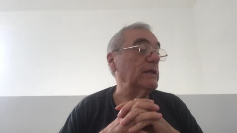 Dios intervenga para que pronto el pueblo cubano pueda liberarse de sus opresores.