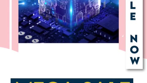 GEEKOM Mini PC Mini IT13