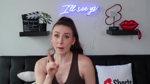 SCARY TIMES REAL LIZARD PEOPLE CAUGHT ON CAMERA