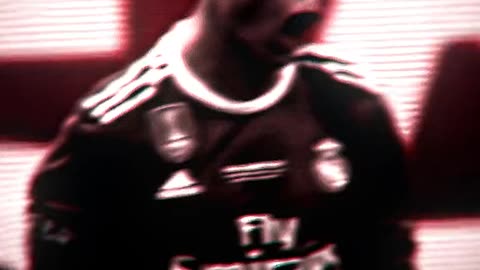 Cristiano Ronaldo CR7 Edit