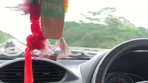 Travel to hambanthota and kataragama